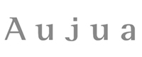 Aujua