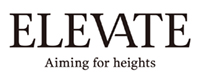 ELEVATE