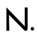 N.